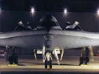 Mastercard - Osama Bin Laden