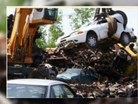 peel towing, car towing mandurah ,car tow Mandurah, mandurah towing service, mandurah towing