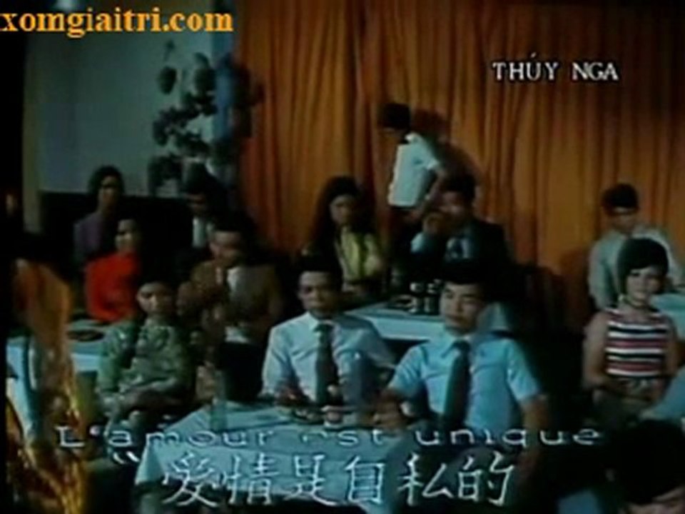 ChiecBongBenDuong1
