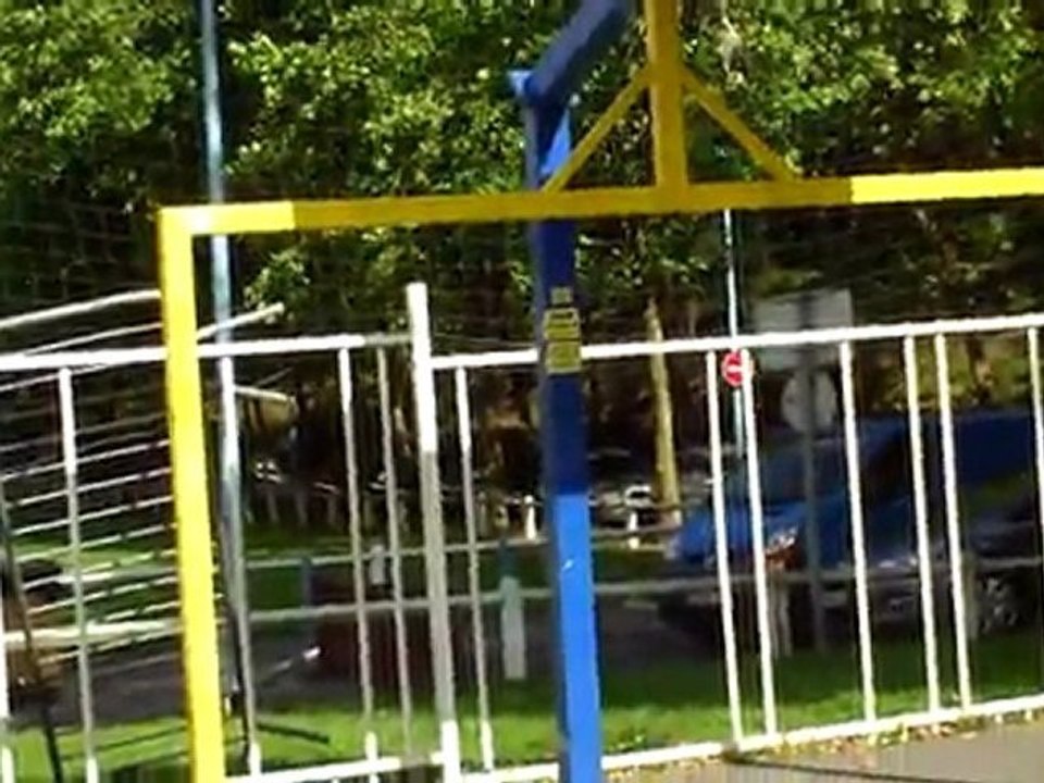 association bobigny site notrebobigny.com