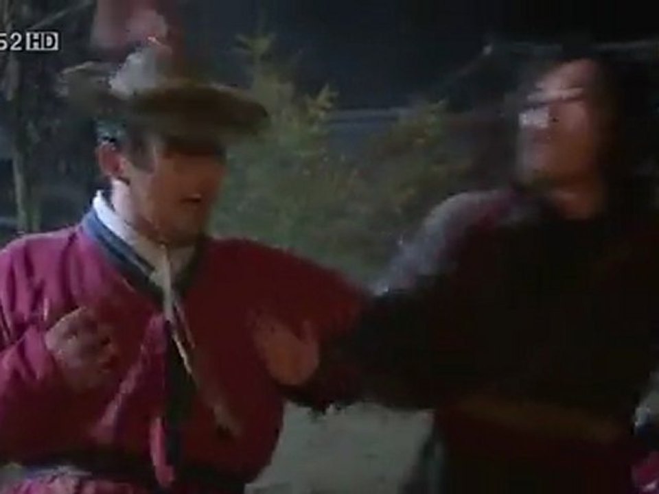 Chuno(Slave_Hunter)_21 Yeppudaa.com içindir.