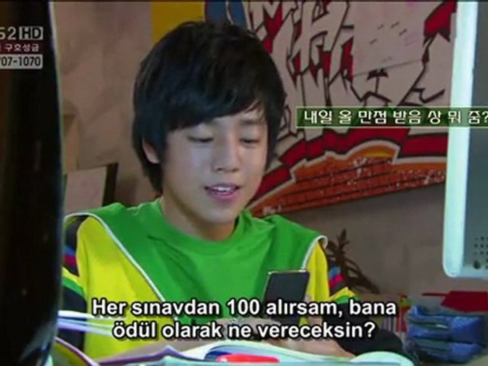 God Of Study.b9p1.yeppudaa