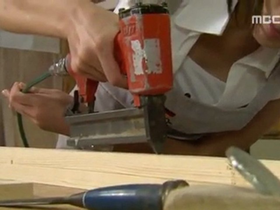 yeppudaa 9E2O014.zehra61-001