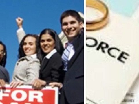 Family Law Attorney in NJ|Divorce Attorney NJ