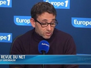 Découvrez comment une application peut deviner l'âge d'une personne avec une photo 📸