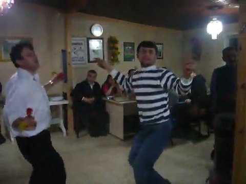 AYAZAĞA KASTAMONU KUYU KEBAP YEŞİL VADİ