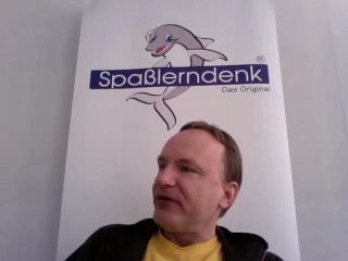 kalkulatorische Abschreibung u. Zinsen Gemeinsamkeiten