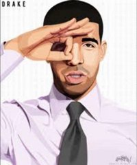 Drake type beat - All seeing eye (Prod. by Moguljam)