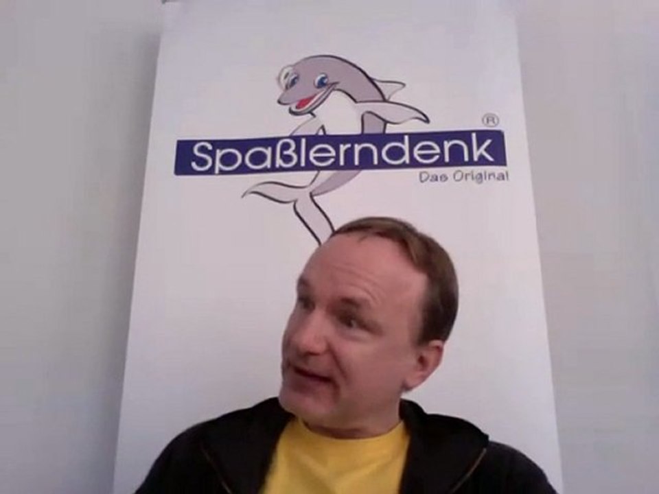 Investitionsrechnung, Begriffsklärung