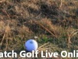 watch 2012 The Masters golf championship online