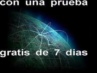 negocio por internet en U.S Latinoamerica Empieza negocio propio desde casa Latinos hispanos con GDI