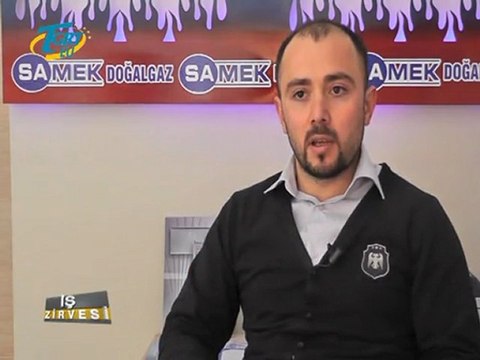 Mekanik Tesissat, Doğalgaz Tesisatı, güneş enerjisi, sıhhi tesisat, yangın tesisatı, aydında doğalgaz