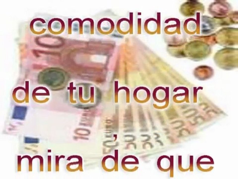 negocio propio en internet desde casa  network marketing multinivel