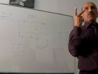 Yavuz Erel - Fabrika İ.T. & Yüksek G.T. - 5 - Part3