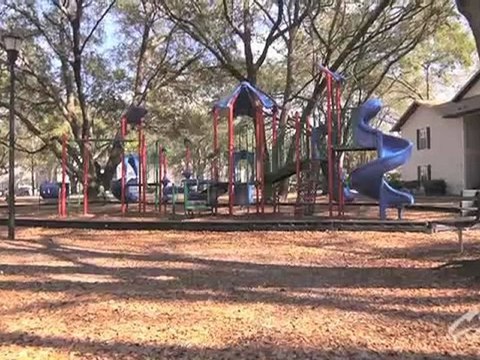 Inwood Park Homes Apartments in Tampa, FL - ForRent.com