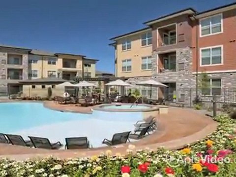 Broadstone Cornerstar Apartments in Aurora, CO - ForRent.com