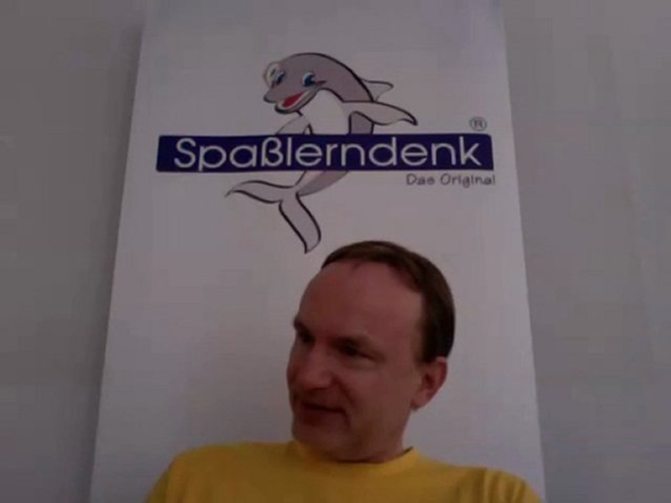 Gewinnvergleichs- u. Kostenvergleichsrechnung