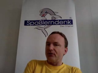 Dynamische Investitionsrechnung: Warum Zinsfaktoren entscheidend sind 💡