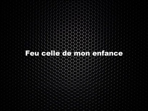 Sinsemilia - J'Ai Honte