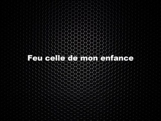 Sinsemilia - J'Ai Honte