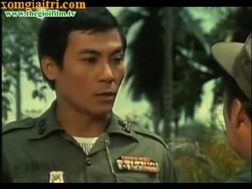 NangChieu1