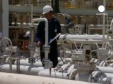 Le Kurdistan irakien ne livre plus de pétrole à Bagdad