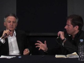 Quelle place pour les droits de l’homme dans la diplomatie française?