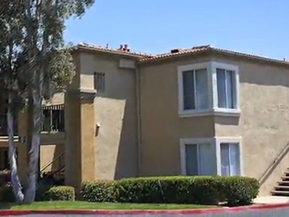 Portofino Apartments in Chino Hills, CA - ForRent.com