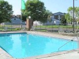 Cinnamon Ridge Apartments in Eagan, MN - ForRent.com