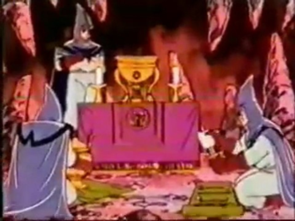 02_-_Jamais_deixarei_que_matem_a_princesa_Leona