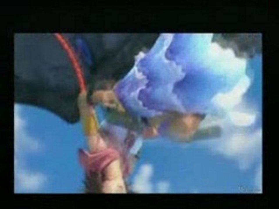 ffx 2 les 3 perso principales