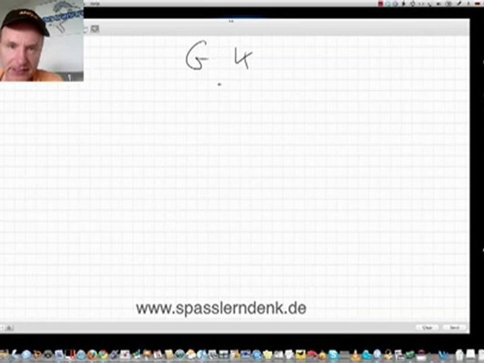 Gemeinkosten, primäre