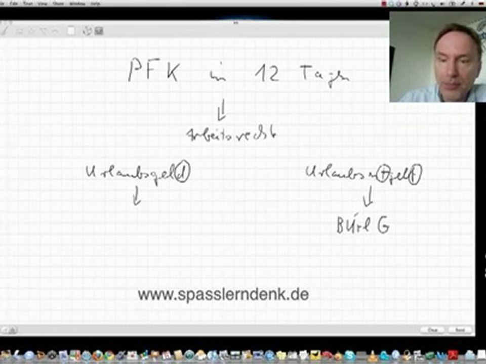 Urlaubsgeld . Urlaubsentgelt
