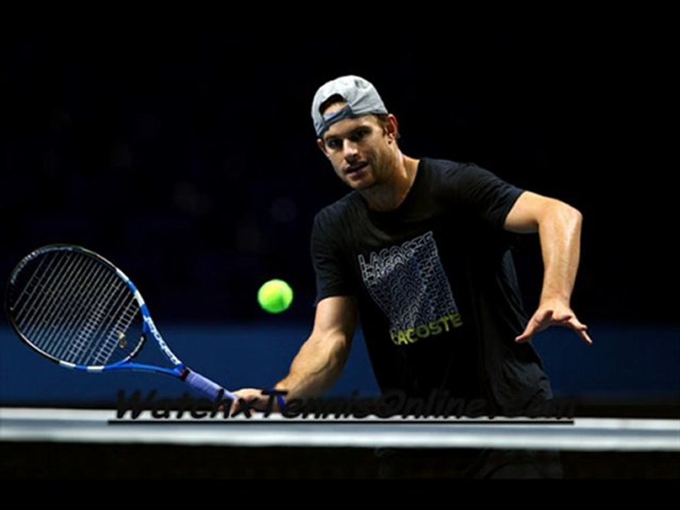 watch wta live tennis scores