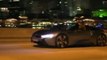 New BMW i8 Spyder Concept Auto Driving Video 2012