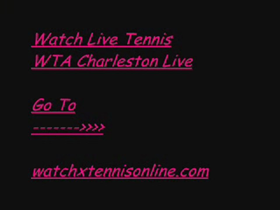 tennis live streaming