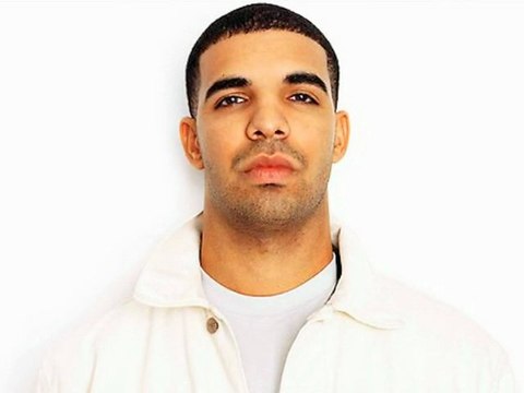 Hip Hop Singer Drake Turned To Drugs To Cope With Fame - Hollywood Scandal