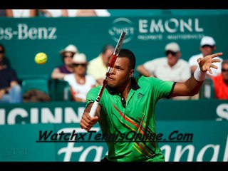 Watch Tennis wta live streaming