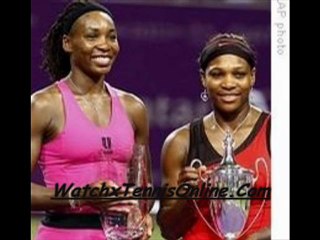 live tennis scores atp