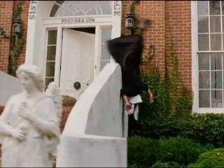 Three Stooges - Angels from Heaven