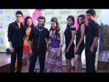 Celebs @ Globus Spring Summer Collection 2012 Launch