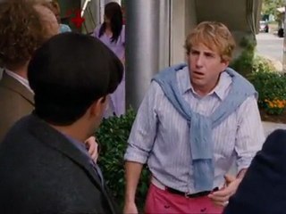 Three Stooges - Iphone