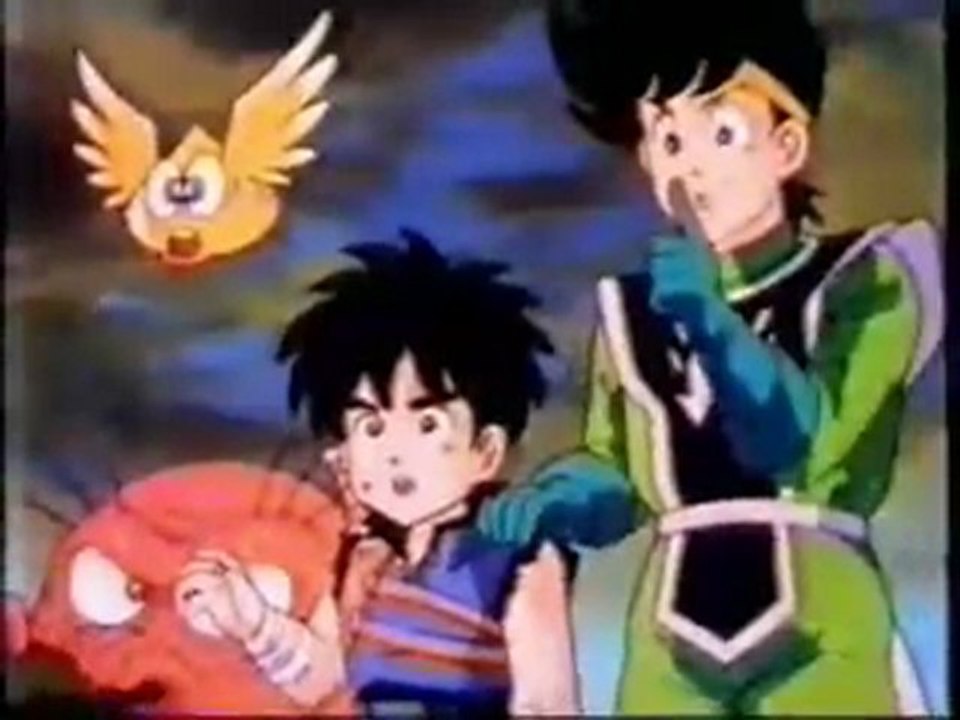 04_-_Avan__o_tutor_dos_herois
