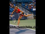 watch Tennis WTA tennis tournament