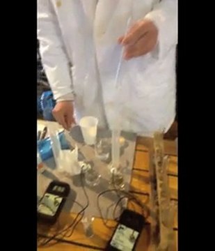 Le matériau de la cuve de stockage de l’eau de pluie influence-il sa qualité ?