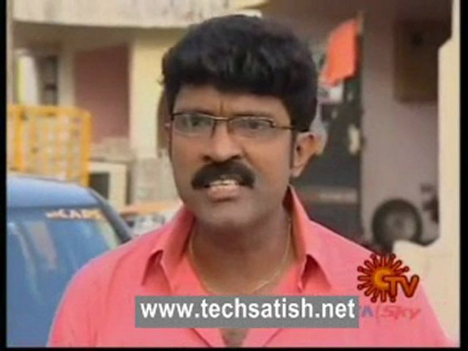 Uravugal