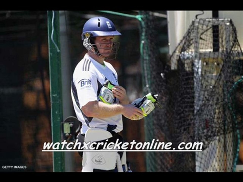 Watch IPL 5 Live