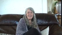 Learn french in French immersion Mary Beard