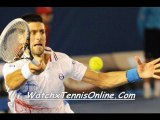 Watch wta online live Matches streaming