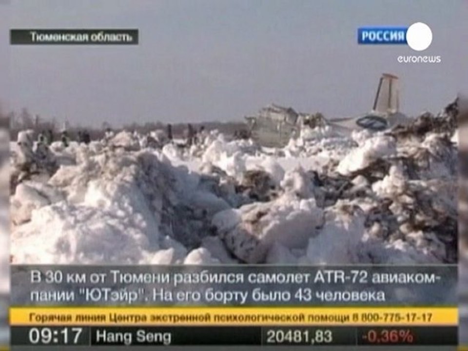 Russia